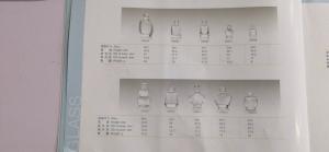 Wholesale nali polish bottle from china suppliers