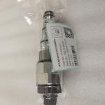 Relief Valve 702-75-04200 708-8H-00270 706-78-71160 706-73-72420 For Komatsu