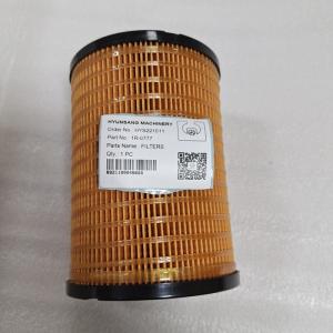 Wholesale Hydraulic Filter 1R-0777 1R0777 1R-0735 1R0735 1R-0736 1R0736 from china suppliers