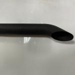 Retail and OEM D85ESS PIPE 6150-11-5240 with Long-Lasting Durability