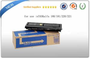 Wholesale Kyocera Taskalfa 180 Toner Compatible Toner Cartridge Professional from china suppliers