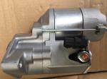 1.4KW 12V 9T New automotive motor starter for Chrysler Dodge 17809