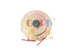 2.3KG Fuel Pump Assy 02111299 DEUTZ Engine DF416M1013ECP