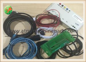 Wholesale Wincor ATM Parts ATM Anti Skimmer Anti Fraud Device Wincor 280 Machine from china suppliers