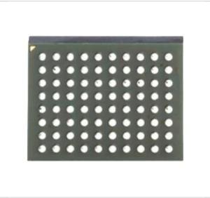 Wholesale DS1250AB-100IND+ from china suppliers