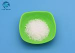 Chemical Resistance and Aging Resistance Hot Melt Adhesive Barrier Packaging