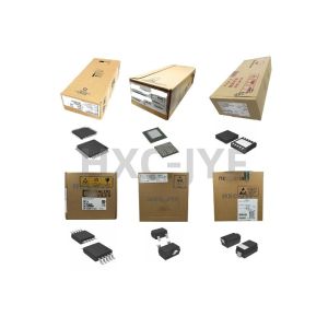 Wholesale MAX9320BEUA+ from china suppliers