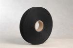High Tensile Strength Semi Conductive Tape Waterproo Tape More Than 12%