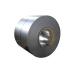 Surface Finished Cold Rolled Coils Automotive Cold Rolled Steel Sheet DC01 DC02
