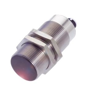Wholesale BCS00MR from china suppliers