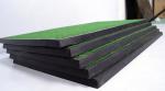Golf putting mat & Golf mat