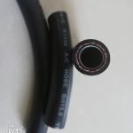 Transport Refrigeration Type E R404A A/C Hoses Truck Refrigeration Type E R404A
