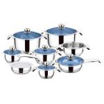 Multifunction Cooking Pots Stainless Steel Sets Cookware Pot And Pans Cookware