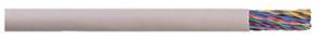 Wholesale UTP Unshielded CAT 3 Twisted 25/50/100 Pair Installation Cable from china suppliers