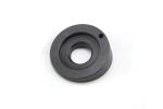 KYB16 EC360 Volve Fan Motor Spares Cylinder Replacement Parts