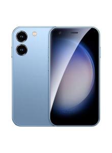 Wholesale 1000mAh Android Mini Mobile Phone 2+16GB 3G XS20 Pro Dual SIM Quad Core from china suppliers