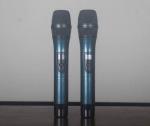 China Wholesale Home Use Wireless High Quality HIFI Speaker Bluetooth