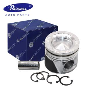 Wholesale New Genuine 1GD Engine Piston Assembly Set 13101-0E010 13101-11180 For TOYOTA LAND CRUISER PRADO HIACE HILUX 2GD-FTV from china suppliers