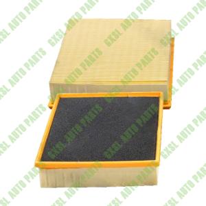 Wholesale For Bentley Arnage 2pcs Air Filter OEM PF57594PA from china suppliers