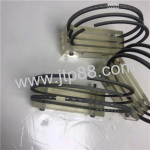 Wholesale Nissan NE6 Engine Spare Parts Piston Ring 110mm Diameter OEM 12040-95029 from china suppliers