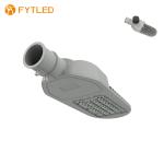 Aluminum 20W 150lm/W IP65 Street Lights , Road Lighting System