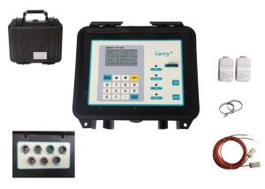Wholesale Ultrasonic Flow Meter Non Invasive Transducer from china suppliers