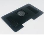 Automobile Metal Stamping Parts / Laser Cutting Etching Plating Aluminium Steel