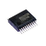 DS08MB200TSQX/NOPB