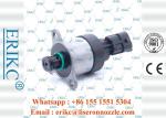 ERIKC 0928400699 bosch original Metering unit 0 928 400 699 common rail diesel