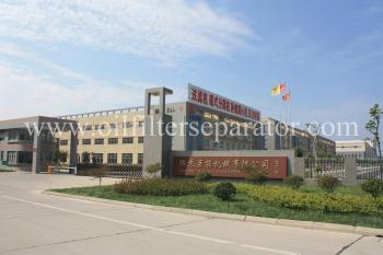 JUNENG MACHINERY (CHINA) CO., LTD.