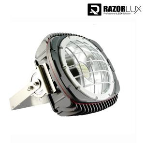 Wholesale Best waterproof 5 year warranty 120 lm/w system efficacy Marine lighting 30w led flood light for distric from china suppliers