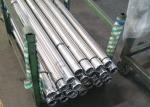 Induction Hardened Hollow Round Bar 6mm - 1000mm Anti Corruption