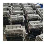 B12 Series 1.2L N200 N300 Engine Long Block L2Y/LAQ/LXA for Chevrolet SGMW DFSK