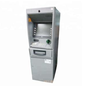 Wholesale 19″ LCD Monitor ATM Cash Machine Anti Skimming Protection from china suppliers