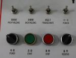 Hot Sale Automatic Ultrasonic Non-woven Surgical Cap Making Machine