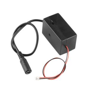 Wholesale COM-10469 from china suppliers