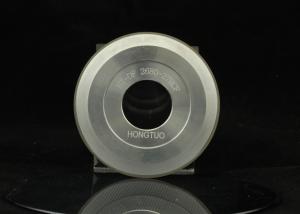 Wholesale Ultra - Thin Hub Blade Cutting Epoxy Resin Boards Stable Operation High Strength from china suppliers
