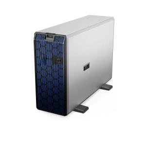 Wholesale Power Edge T560 Tower Server Gen5 8 Core 4.10GHz from china suppliers