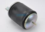 Top Quality Truck Rubber AirBag Firestone Suspension Spring Shock Absorber