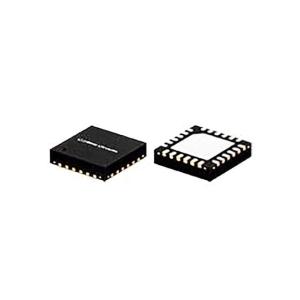 Wholesale EDC10-183+ from china suppliers