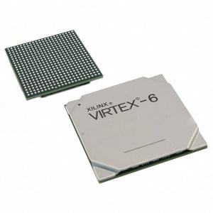 Wholesale XC9536XL-10VQ64C Integrated Circuits ICs IC CPLD 36MC 10NS 64VQFP from china suppliers