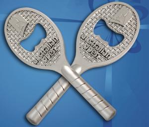 Wholesale openers, bottle openers, letter openers, can openers, envelop opener with printing logo from china suppliers
