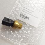 Oil Pressure Sensor Switch 276-6793 238-0120 130-9811 For Caterpillar 324D 325D