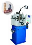 Belleville Spring Manufacturing Machine , Coil Winding Machine Computer