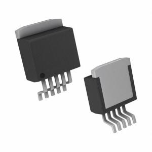 Wholesale SC1566I5M2.5TRT from china suppliers