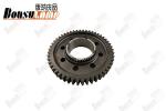 Gear Rev Idler Isuzu Parts For CXZ/MJD7S OEM 1-33361075-0 1333610750