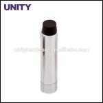 Stainless Steel Flush Bolt Door Accessories for Fire Door Easy Installation
