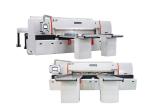 Highly-Functional 220V Industrial Aluminium Profile with 15kW Motor Power