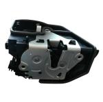 Automobile Body Parts Power Electric Door Lock Actuator Rear Left Fit For BMW