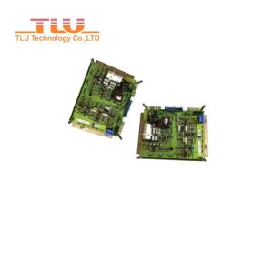 Wholesale New ABB PM825 3BSE010796R1 Controller Best Selling Large stock PLC Board from china suppliers